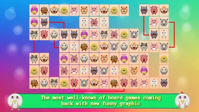 Twin Link, Connect 2 Monster Ekran Görüntüleri
