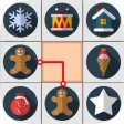 Connect 2 Noel