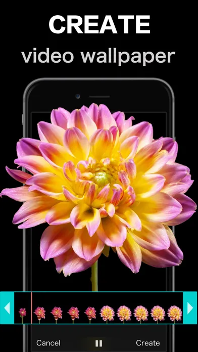 Ringtone Maker for iPhone! स्क्रीनशॉट