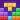 Block Master