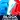 Cyber: Block Puzzle Game