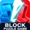 Cyber: Block Puzzle Game