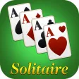 Royal Solitaire: Classic Game