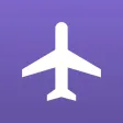 Aboard — flight navigator Aboard — flight navigator