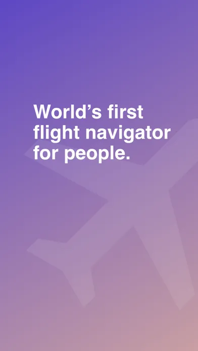 تصاویر Aboard — flight navigator