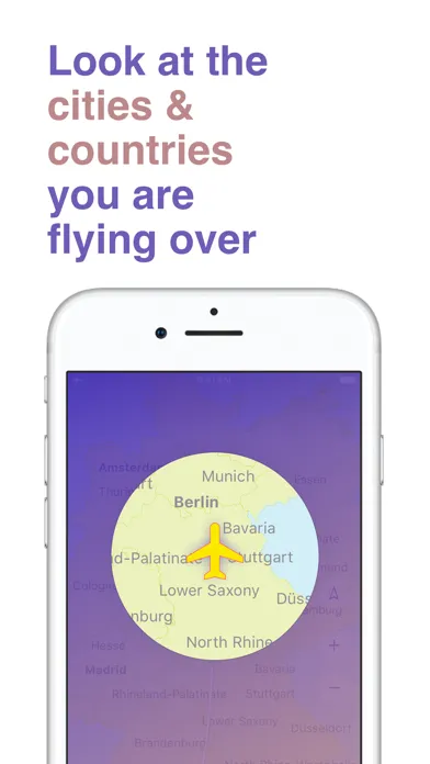 تصاویر Aboard — flight navigator