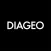 Diageo Perfect Pitch