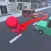 Dodge'em all