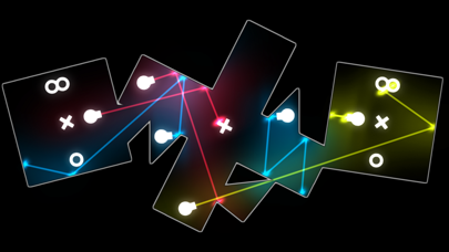 ภาพหน้าจอของ BLASK