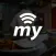 myRestaurant - Connect with your favorite restaurants