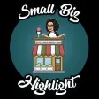 Small Biz Highlight