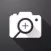 Photo Quality Check