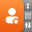 Contact Tools - Backup & Merge