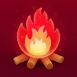 Radiant for Mastodon