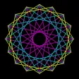 String Art Designer