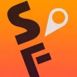 Filming Locations of the Streets of San Francisco