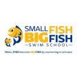 Small Fish Big Fish Swim Small Fish Big Fish Swim