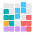 Block Crush - Block Puzzle