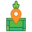 Greater Guilford Food Finder Greater Guilford Food Finder