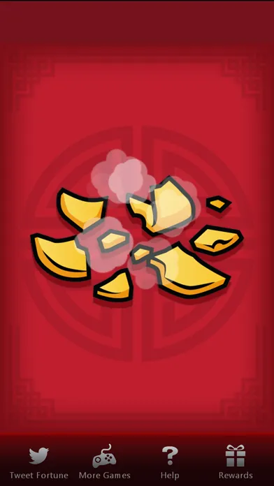 صور Tap Da Cookie