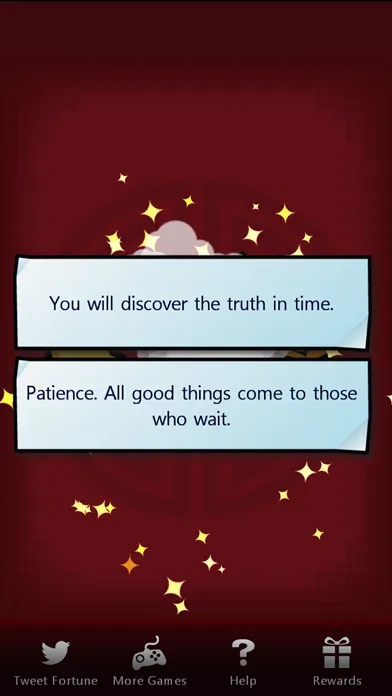 صور Tap Da Cookie