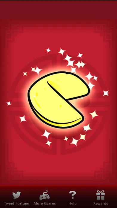 صور Tap Da Cookie