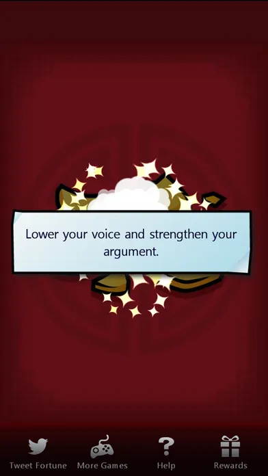 صور Tap Da Cookie