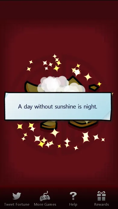 صور Tap Da Cookie