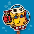 Bob Da Boat