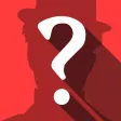 Who Da Man?