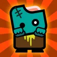 Blast Da Zombie