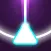 Laser tap