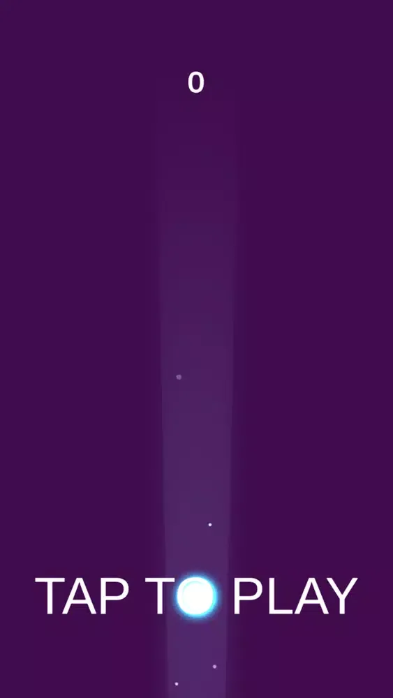 Run Rays Screenshots
