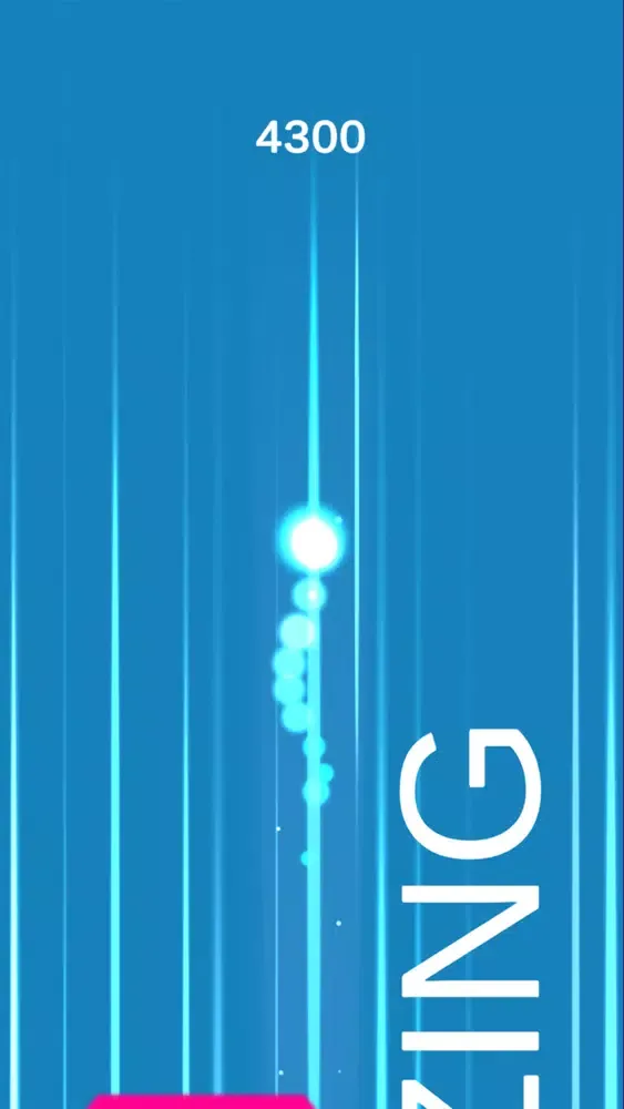 Run Rays Screenshots