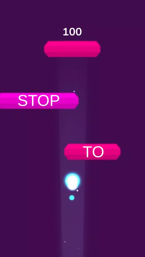 Run Rays Screenshots