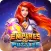 Empires & Puzzles: Match-3 RPG