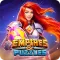 Empires & Puzzles: Match-3 RPG