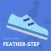 FeatherStep