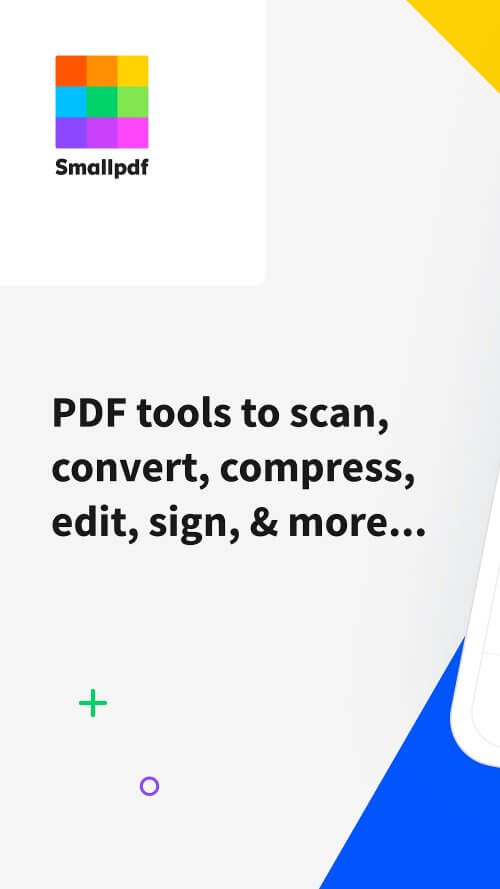 Smallpdf-screenshot-1