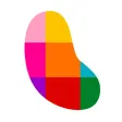 Bean – A Counting App Bean – A Counting App