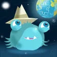 Puzzle Planet Puzzle Planet