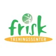 Frisk Treningssenter Frisk Treningssenter
