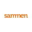 Trene Sammen