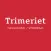 Trimeriet Haugesund