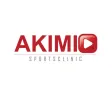 Akimi Akimi