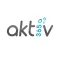 Aktiv365