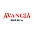 AVANCIA