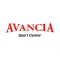 AVANCIA