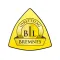 Bremnes IL