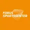 Forus Sportssenter
